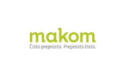 Makom